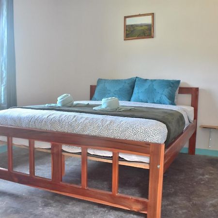 Mama'S Homestay ルテン エクステリア 写真